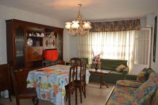 Pis a Medina de Pomar. Venta de piso económico en el puente de villanueva. mb  2464.