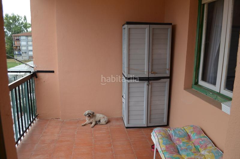 Foto b2215dac-5761-47b7-8276-678bad9b3ecb. Pis a Medina de Pomar