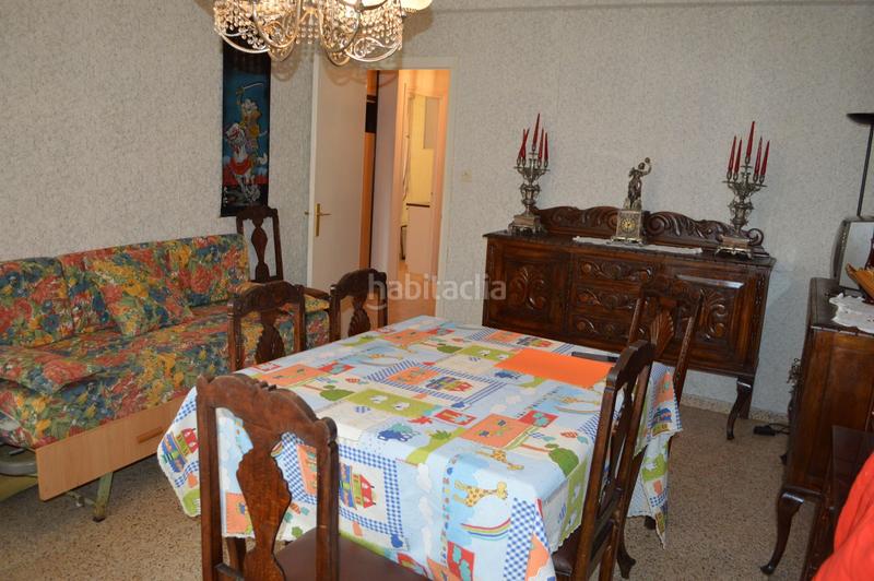Foto b6969263-07d6-46ba-b5ed-ea0a154753ca. Pis a Medina de Pomar