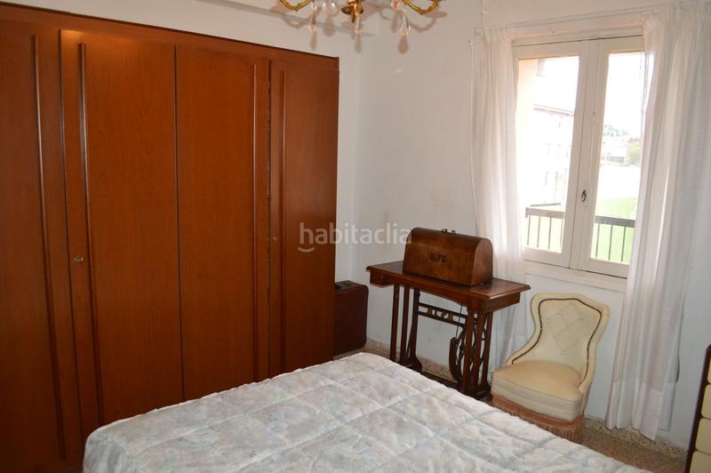 Foto ba134a2a-6bc3-45b6-a99c-69d00dfba02a. Pis a Medina de Pomar