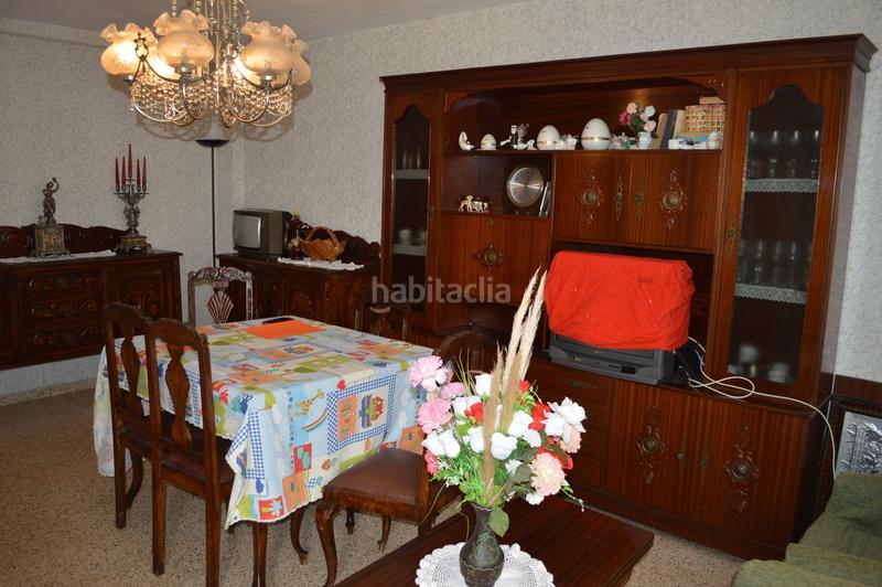 Foto ca7dc223-7fa6-44d5-9a26-c7f987bd2da5. Pis a Medina de Pomar