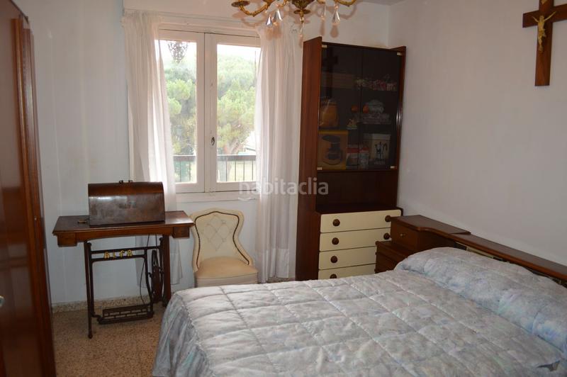 Foto cf54db36-c562-4744-83b3-f5c69daf2ca1. Pis a Medina de Pomar