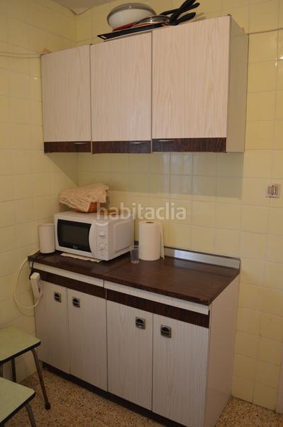 Foto d3d2dfcf-45ba-49a2-8a7d-1d42dc9e0819. Pis a Medina de Pomar