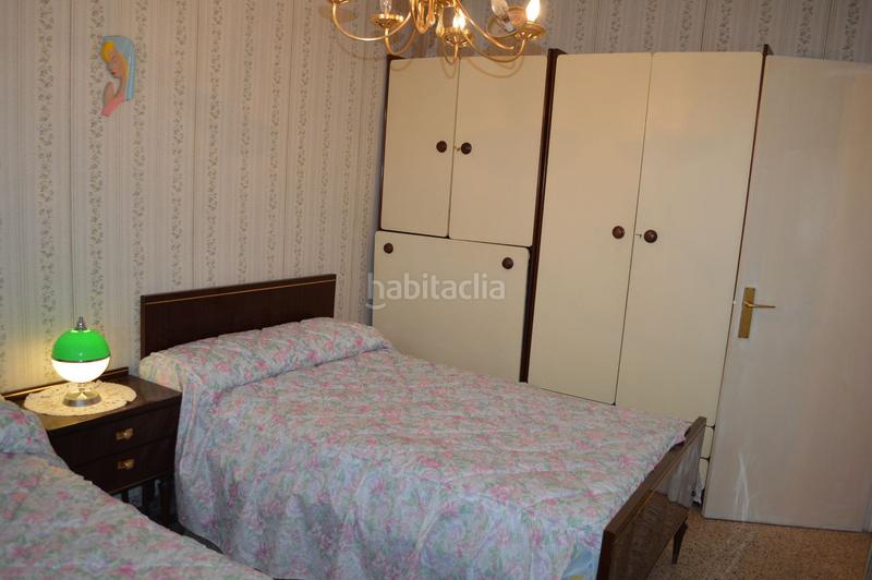 Foto d9e90958-977c-40c2-965b-385c95a3645b. Pis a Medina de Pomar