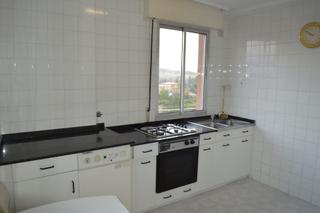 Appartement à Medina de Pomar. Piso en el casco histórico de medina. m  2475.