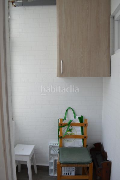 Foto 0d500654-b507-4fd5-93e6-5bf5339fef4d. Piso venta de piso económico. m 2480. en Medina de Pomar
