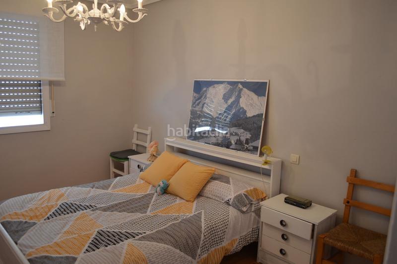 Foto 1baf743f-ddb5-4fe6-8056-9e4513b7eeca. Piso venta de piso económico. m 2480. en Medina de Pomar