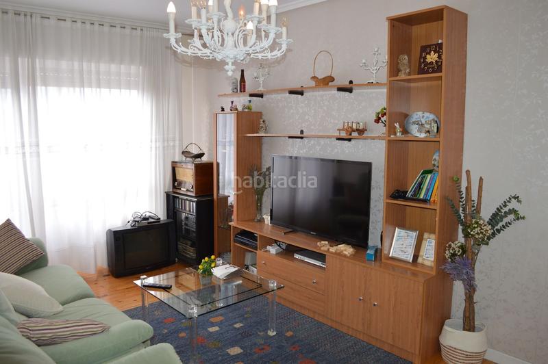 Foto 1bf4315a-1761-4979-8651-7f7c3b8a854a. Piso venta de piso económico. m 2480. en Medina de Pomar
