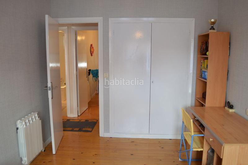 Foto 377fb774-d5ef-41bc-9589-7d25cd0302b4. Piso venta de piso económico. m 2480. en Medina de Pomar
