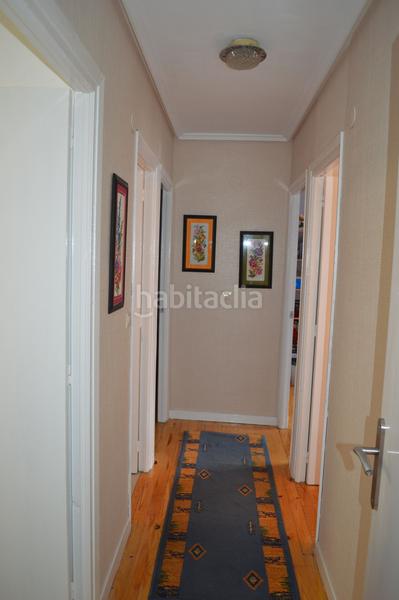 Foto 7dccf204-0d33-4c66-bb0a-1f5109a5c6c8. Piso venta de piso económico. m 2480. en Medina de Pomar