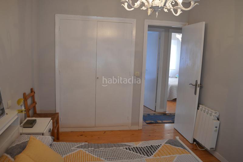 Foto c0acdbdd-be13-4960-8e26-e33172680227. Piso venta de piso económico. m 2480. en Medina de Pomar