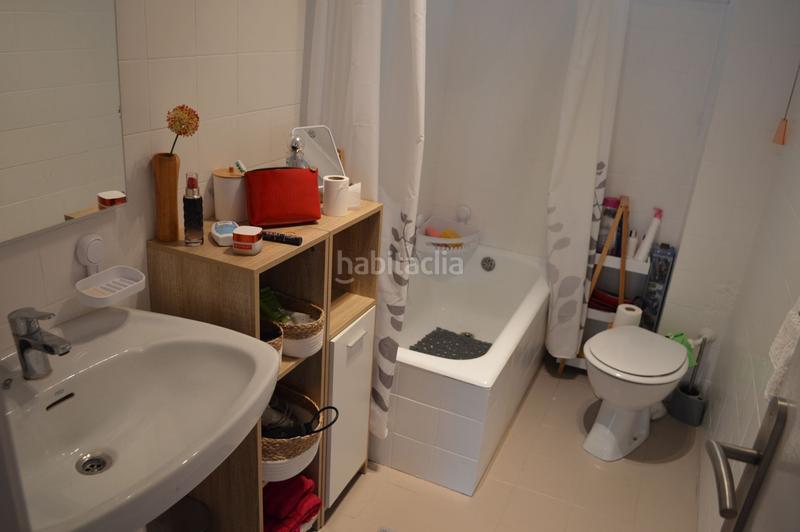 Foto c0ce8d17-911d-45e6-872a-7c4857c60c09. Piso venta de piso económico. m 2480. en Medina de Pomar