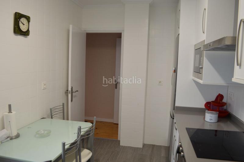 Foto da77d410-b8ba-4c4d-8e21-d4191286f3ed. Piso venta de piso económico. m 2480. en Medina de Pomar