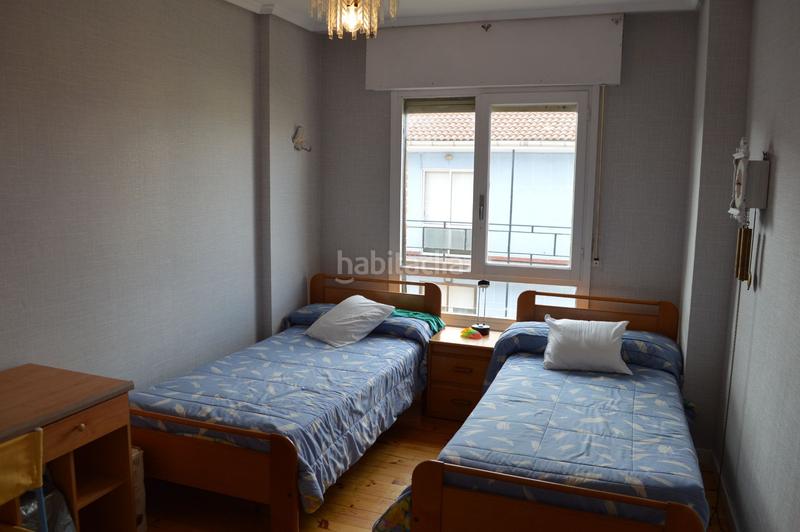 Foto e60faa22-2e22-4032-8669-5ff6a4831802. Piso venta de piso económico. m 2480. en Medina de Pomar