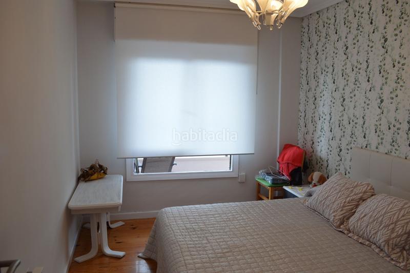 Foto f6df8ad0-d430-4bcd-8cbe-d95f1a723860. Piso venta de piso económico. m 2480. en Medina de Pomar