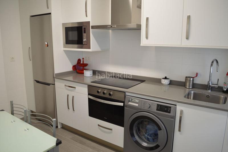Foto f9fd8707-b947-4427-8a59-1229a69ea32b. Piso venta de piso económico. m 2480. en Medina de Pomar