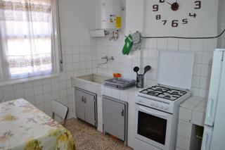 Piso en Medina de Pomar. Venta de  piso cerca de la estación de autobuses y el lupa . m Piso en Medina de Pomar. Venta de  piso cerca de la estación de autobuses y el lupa . m