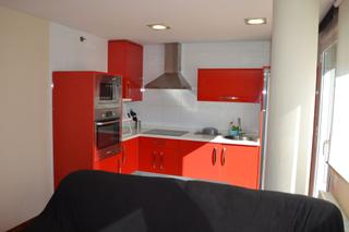 Piso en Medina de Pomar. Piso duplex en el parque de villacobos m  2288.