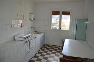 Pis a Trespaderne. Piso económico en trespaderne. p  2493.