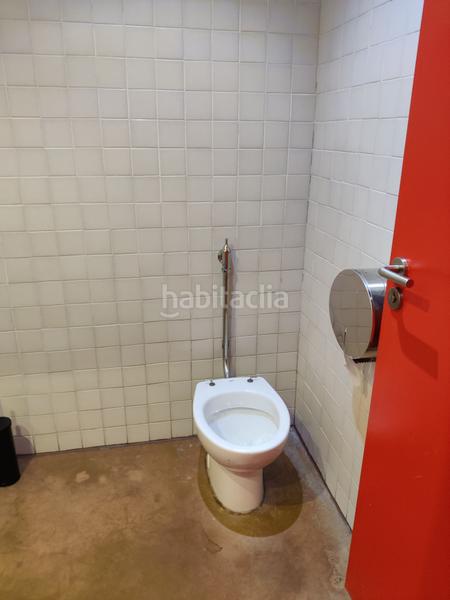 Foto ae69edc8-4532-4b51-aacd-84d23434eac0. Business premise in calle domingo hergueta 1 in Fuentecillas - S7 - S8 Burgos