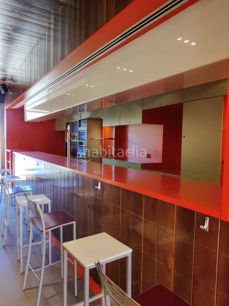 Foto 025dbcaa-d008-4dff-98f2-16f822730ffd. Geschäftsraum in calle domingo hergueta 1 in Fuentecillas - S7 - S8 Burgos