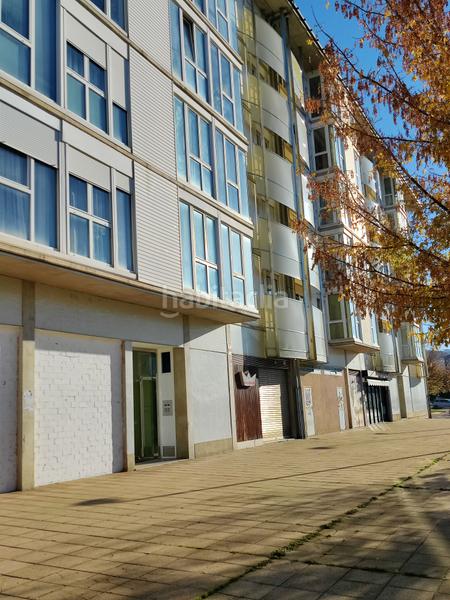 Foto 078f897a-79f3-4ac5-b89f-c7e080351e54. Local comercial en calle domingo hergueta 1 en Fuentecillas - S7 - S8 Burgos