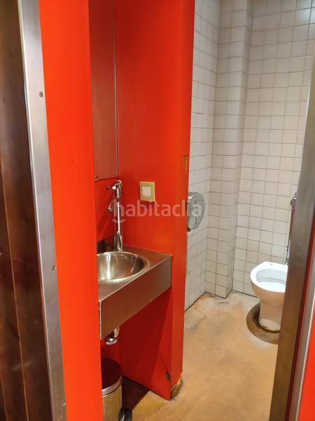 Foto 37294d9b-6118-4431-952d-bd864d41e431. Local comercial en calle domingo hergueta 1 en Fuentecillas - S7 - S8 Burgos