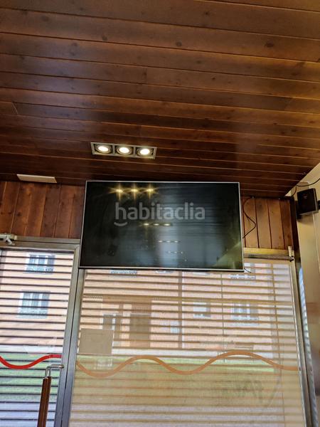 Foto 966eaaee-d04d-453d-bc06-04d2d4ccc5f9. Local comercial en calle domingo hergueta 1 en Fuentecillas - S7 - S8 Burgos