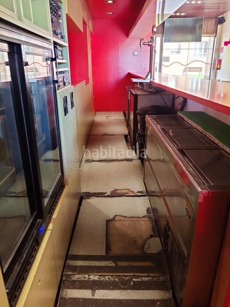 Foto ac974113-d986-4718-91a2-6c81d487c3f0. Local comercial en calle domingo hergueta 1 en Fuentecillas - S7 - S8 Burgos