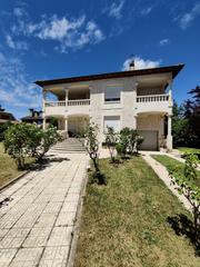 Xalet en Castrillo del Val. Chalet en los tomillares