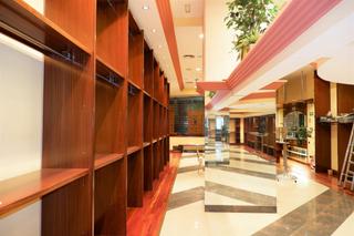 Local Comercial  Calle vitoria. Local en calle vitoria