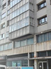 Office space  Avenida del arlanzón. Oficina en avenida del arlanzón