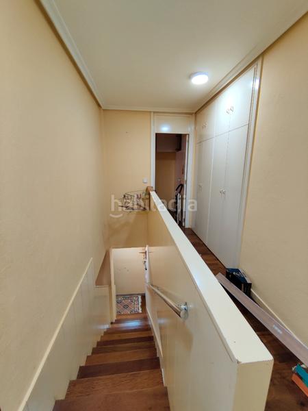 Foto 14c6aefa-f2df-4ea7-a2ba-6049aa2789c6. Duplex with heating parking in Fuentecillas - S7 - S8 Burgos