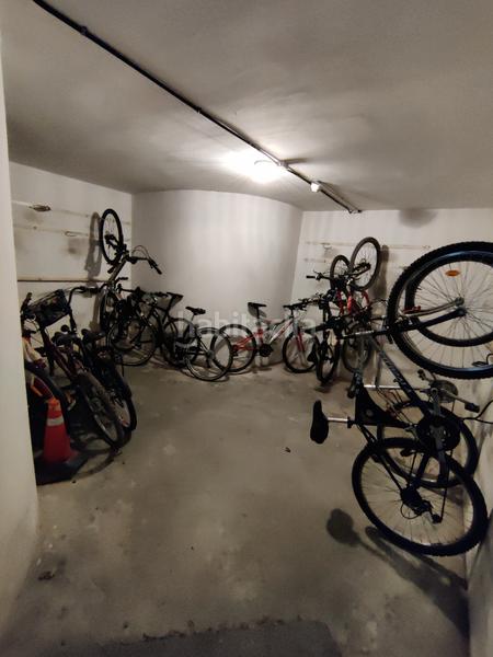 Foto 1b69c715-7998-40f0-b1a0-ba3407f5ec7b. Duplex with heating parking in Fuentecillas - S7 - S8 Burgos