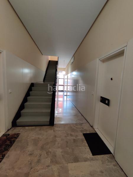 Foto 2a305bf7-9b91-4725-8acc-96f799e9a997. Duplex with heating parking in Fuentecillas - S7 - S8 Burgos