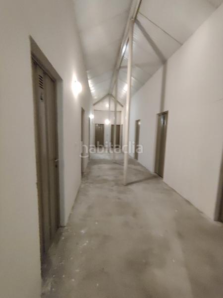 Foto 2f21d5b7-2563-4a52-8d90-79f440a88762. Duplex with heating parking in Fuentecillas - S7 - S8 Burgos