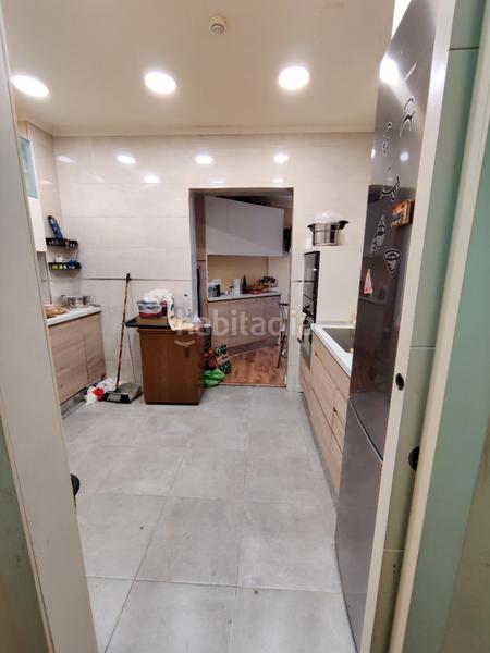 Foto 37c35369-9e1d-402e-a5f2-e15d660b0b41. Duplex with heating parking in Fuentecillas - S7 - S8 Burgos