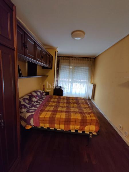 Foto 3b4f317b-5d80-4bf5-a88a-16a419e60a0d. Duplex with heating parking in Fuentecillas - S7 - S8 Burgos