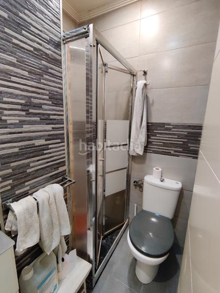 Foto 5c2ab3ef-8349-4c2d-92e8-d0ad7c7f1e24. Duplex with heating parking in Fuentecillas - S7 - S8 Burgos