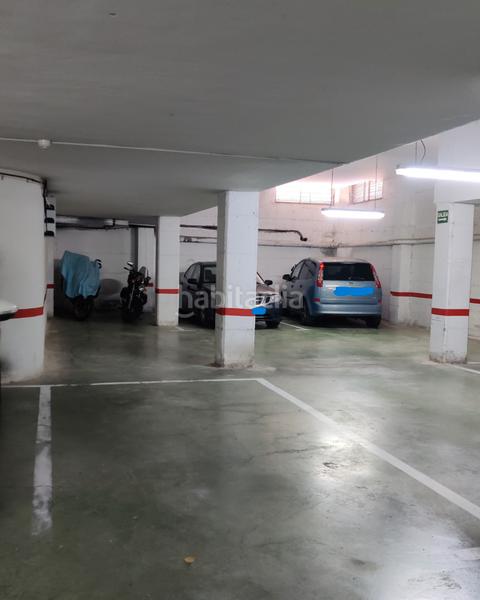 Foto 6b78d4e2-1357-451e-9bb9-a756fe51e1e2. Duplex with heating parking in Fuentecillas - S7 - S8 Burgos