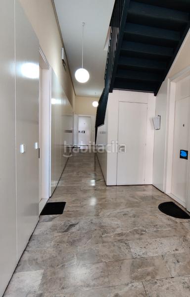 Foto 718f0613-4257-4512-a259-fc3348e5cb0b. Duplex with heating parking in Fuentecillas - S7 - S8 Burgos