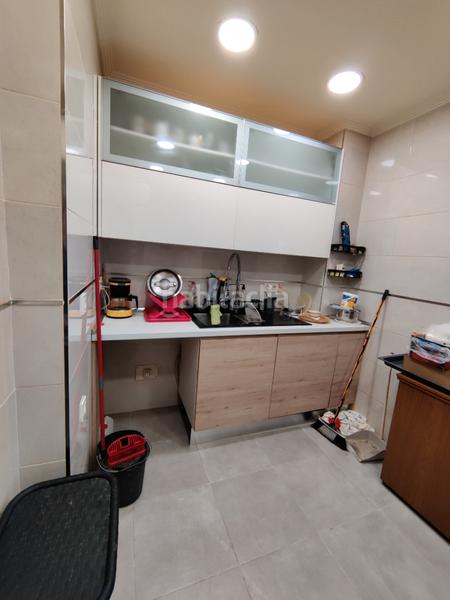 Foto 765012d6-8137-4f73-aee5-49f94edd9596. Duplex with heating parking in Fuentecillas - S7 - S8 Burgos