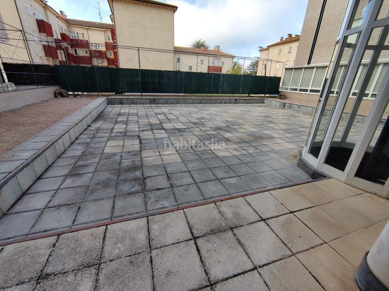 Foto 7c9d566b-7523-4a9b-be38-8424bce7dee0. Duplex with heating parking in Fuentecillas - S7 - S8 Burgos