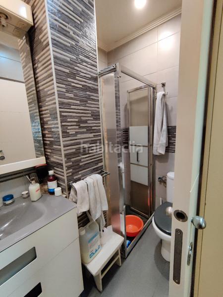 Foto 85c82928-fefa-42f9-9399-56c9d22dc43f. Duplex with heating parking in Fuentecillas - S7 - S8 Burgos