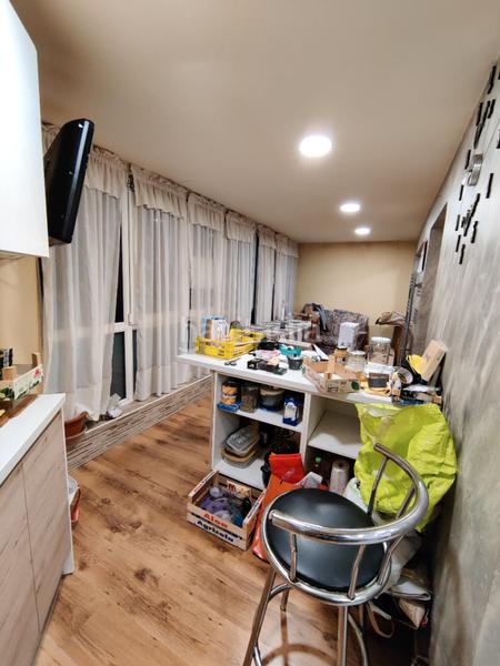 Foto 87d1c85f-4e63-47c1-9b95-8c5fce8d8f24. Duplex with heating parking in Fuentecillas - S7 - S8 Burgos