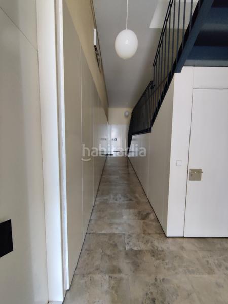 Foto 8d3e8d60-e0d4-40af-84fe-dbf023696898. Duplex with heating parking in Fuentecillas - S7 - S8 Burgos