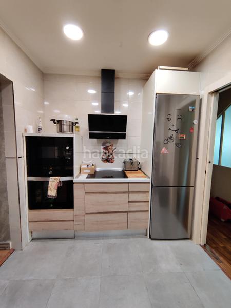 Foto 9185e40f-5de1-45ee-837c-19f5cce87ac8. Duplex with heating parking in Fuentecillas - S7 - S8 Burgos