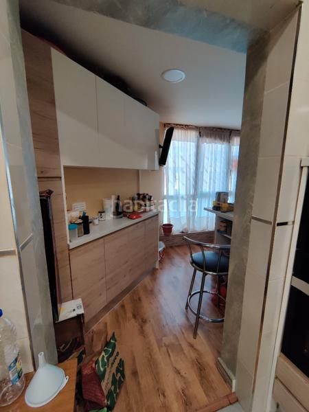 Foto 9cc012da-dc12-4bac-a08c-f341ec8864e8. Duplex with heating parking in Fuentecillas - S7 - S8 Burgos