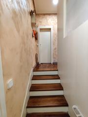 Dúplex  Calle san martín de la bodega. Duplex en fuentecillas