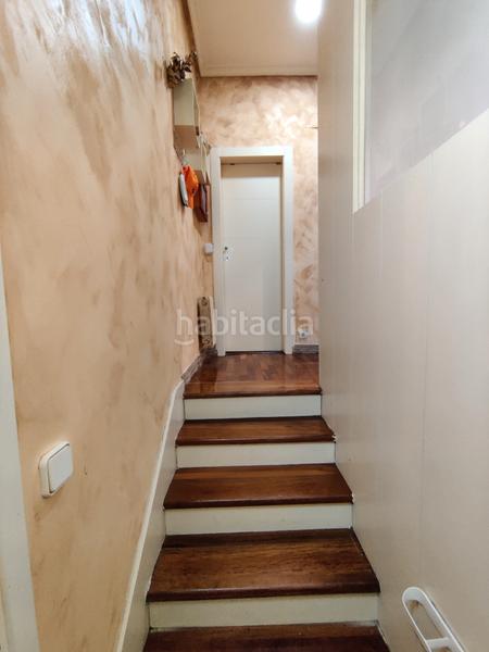 Foto 9f2a695d-cc84-4859-ab53-7b51b09d6a68. Duplex with heating parking in Fuentecillas - S7 - S8 Burgos